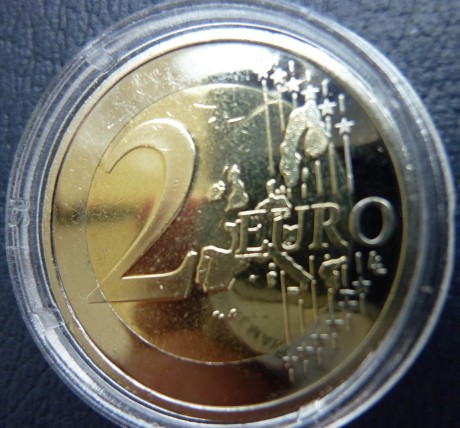 GER 2006 D EAGLE 2.jpg